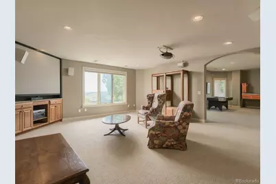 2224 S Queen Street, Lakewood, CO 80227 - Photo 36