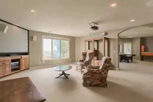 2224 S Queen St, Lakewood, CO 80227 - Photo 36