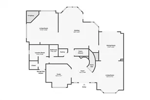 2224 S Queen St, Lakewood, CO 80227 - Photo 48
