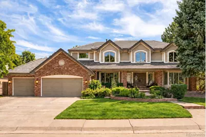 2224 S Queen Street, Lakewood, CO 80227 - Photo 4