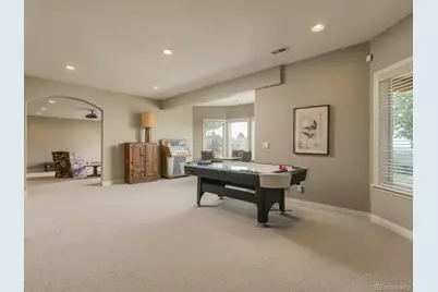 2224 S Queen Street, Lakewood, CO 80227 - Photo 34