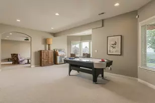 2224 S Queen St, Lakewood, CO 80227 - Photo 34
