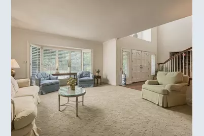 2224 S Queen Street, Lakewood, CO 80227 - Photo 18