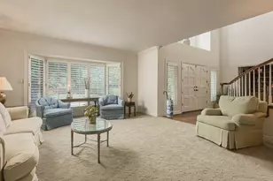 2224 S Queen St, Lakewood, CO 80227 - Photo 18