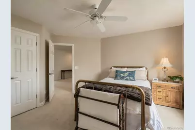 2224 S Queen Street, Lakewood, CO 80227 - Photo 26