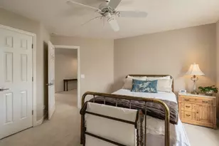 2224 S Queen St, Lakewood, CO 80227 - Photo 26