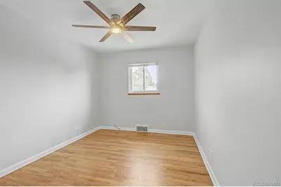 1551 N Krameria Street, Denver, CO 80220 - Photo 20