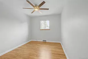 1551 N Krameria St, Denver, CO 80220 - Photo 20