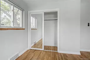 1551 N Krameria St, Denver, CO 80220 - Photo 14