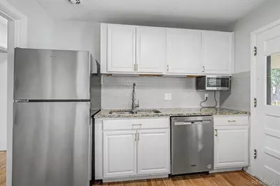 1551 N Krameria Street, Denver, CO 80220 - Photo 8