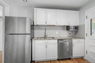 1551 N Krameria St, Denver, CO 80220 - Photo 8
