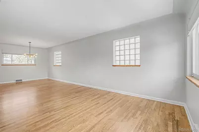 1551 N Krameria Street, Denver, CO 80220 - Photo 2