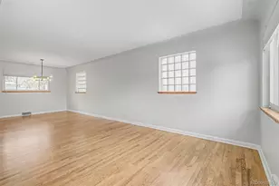 1551 N Krameria St, Denver, CO 80220 - Photo 2