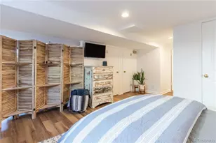 1551 N Krameria St, Denver, CO 80220 - Photo 28