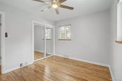 1551 N Krameria Street, Denver, CO 80220 - Photo 18