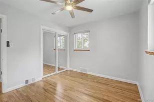 1551 N Krameria St, Denver, CO 80220 - Photo 18