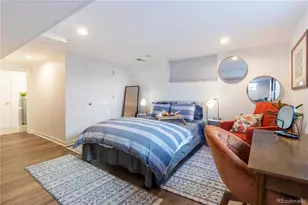 1551 N Krameria St, Denver, CO 80220 - Photo 30