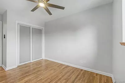 1551 N Krameria Street, Denver, CO 80220 - Photo 22