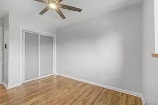 1551 N Krameria St, Denver, CO 80220 - Photo 22