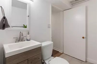 1551 N Krameria Street, Denver, CO 80220 - Photo 34