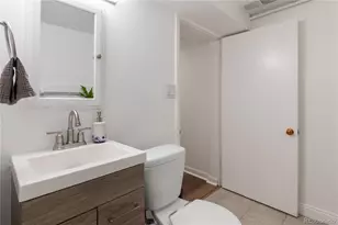 1551 N Krameria St, Denver, CO 80220 - Photo 34