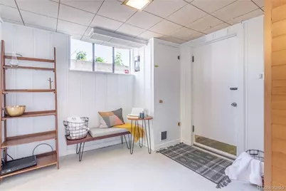 1551 N Krameria Street, Denver, CO 80220 - Photo 40