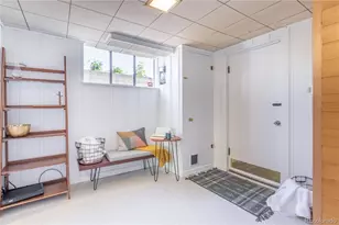 1551 N Krameria St, Denver, CO 80220 - Photo 40
