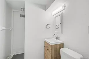 1551 N Krameria St, Denver, CO 80220 - Photo 32