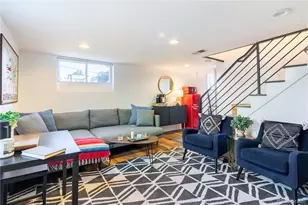 1551 N Krameria St, Denver, CO 80220 - Photo 26