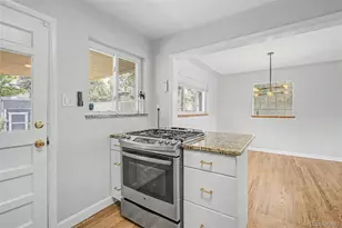 1551 N Krameria St, Denver, CO 80220 - Photo 10