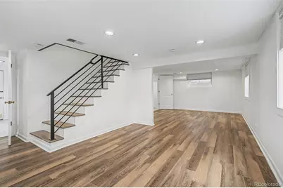 1551 N Krameria Street, Denver, CO 80220 - Photo 24
