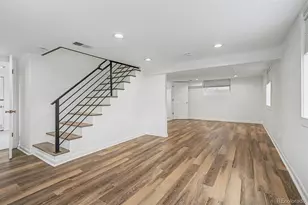1551 N Krameria St, Denver, CO 80220 - Photo 24