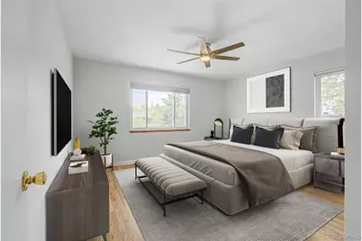 1551 N Krameria Street, Denver, CO 80220 - Photo 12