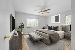 1551 N Krameria St, Denver, CO 80220 - Photo 12