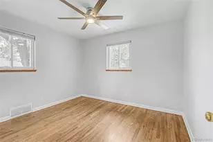 1551 N Krameria St, Denver, CO 80220 - Photo 16