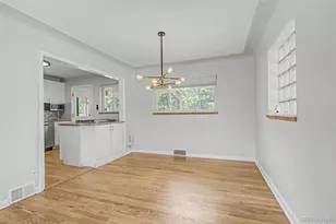 1551 N Krameria St, Denver, CO 80220 - Photo 4