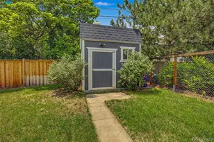 1551 N Krameria St, Denver, CO 80220 - Photo 46
