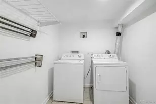 1551 N Krameria St, Denver, CO 80220 - Photo 36
