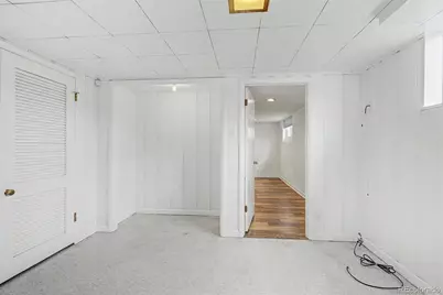 1551 N Krameria Street, Denver, CO 80220 - Photo 38