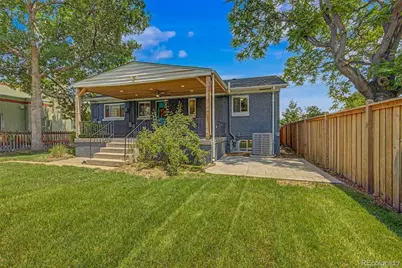 1551 N Krameria Street, Denver, CO 80220 - Photo 44