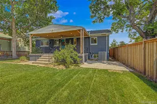 1551 N Krameria St, Denver, CO 80220 - Photo 44