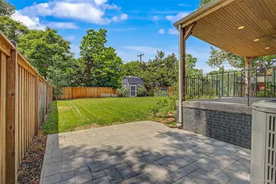 1551 N Krameria Street, Denver, CO 80220 - Photo 42
