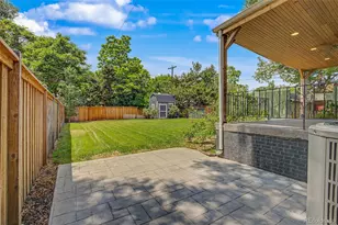 1551 N Krameria St, Denver, CO 80220 - Photo 42