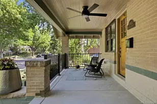 1005 Garfield St, Denver, CO 80206 - Photo 4