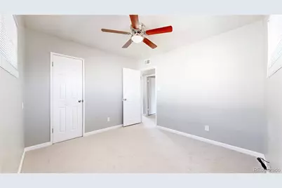 9241 High Street, Thornton, CO 80229 - Photo 18