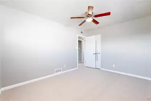 9241 High St, Thornton, CO 80229 - Photo 16