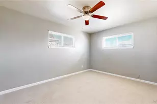 9241 High St, Thornton, CO 80229 - Photo 14