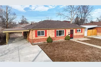 9241 High Street, Thornton, CO 80229 - Photo 34