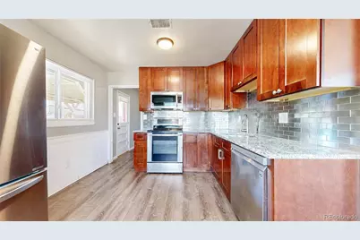 9241 High Street, Thornton, CO 80229 - Photo 12