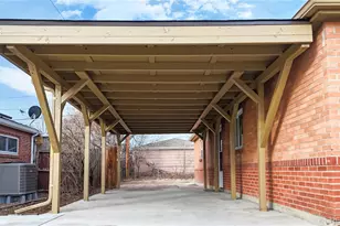 9241 High St, Thornton, CO 80229 - Photo 38